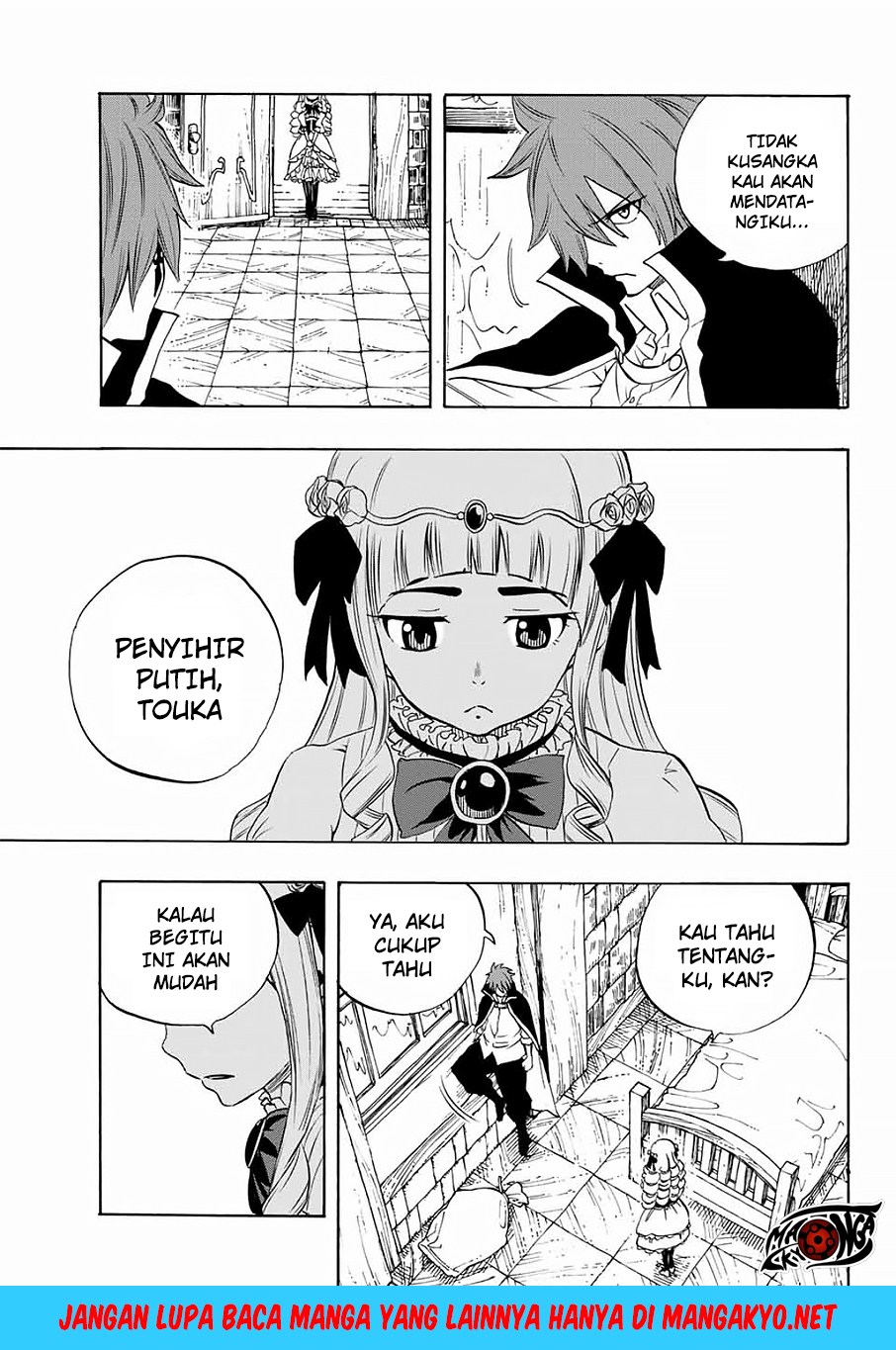 Chapter 14 - halaman 20