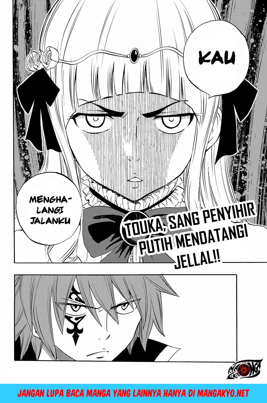 Chapter 14 - halaman 21