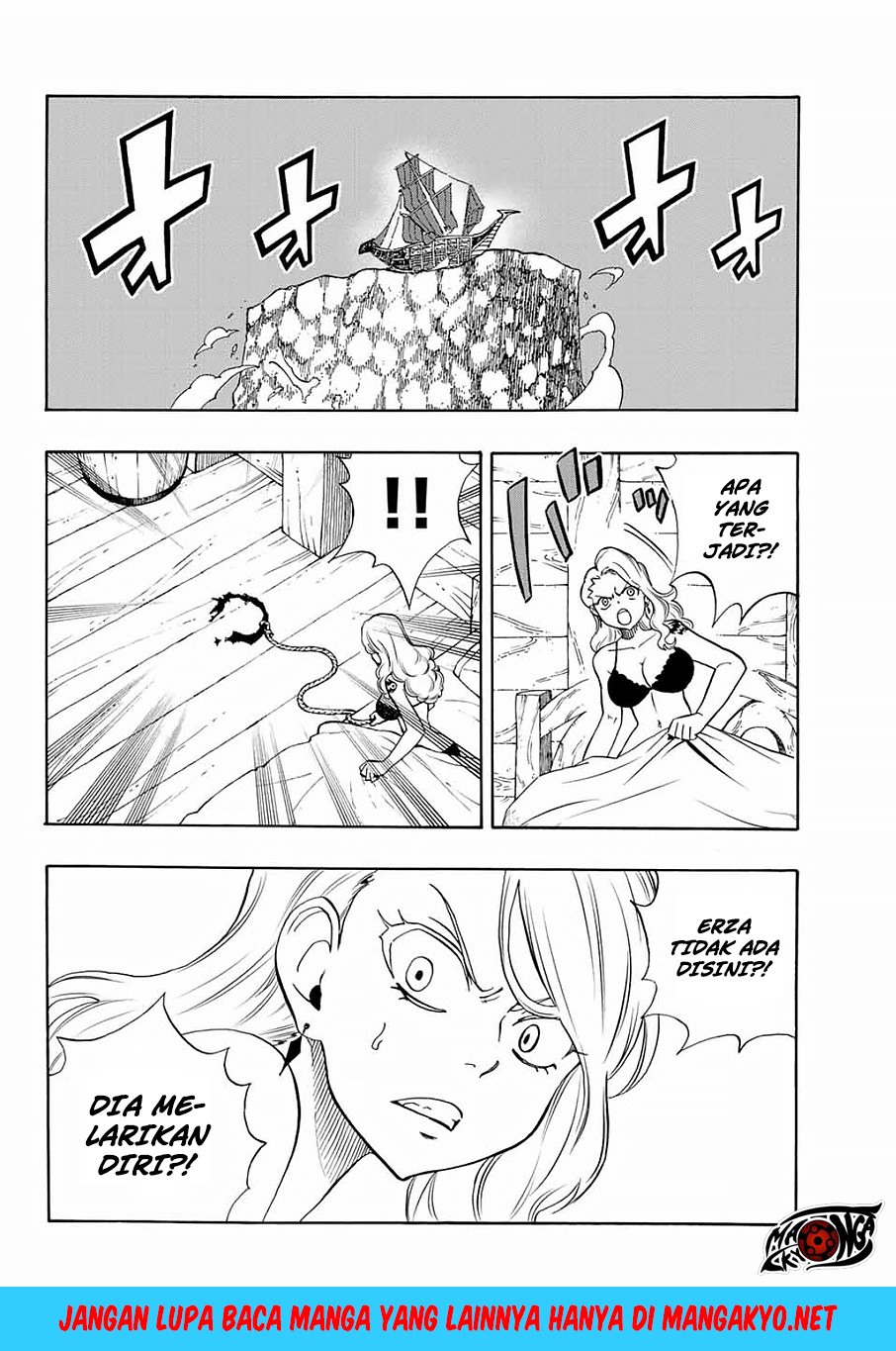 Chapter 14 - halaman 3