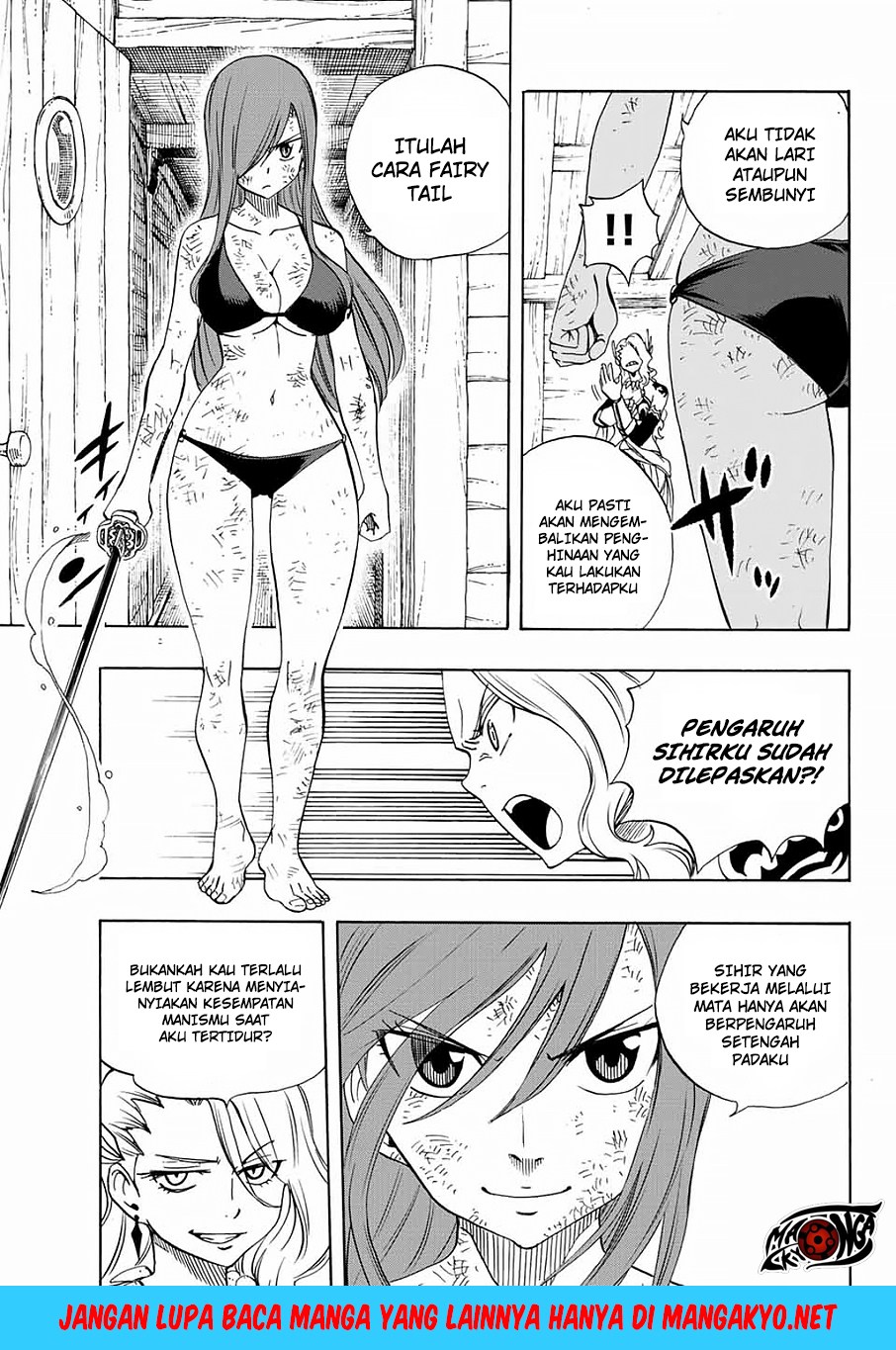 Chapter 14 - halaman 4