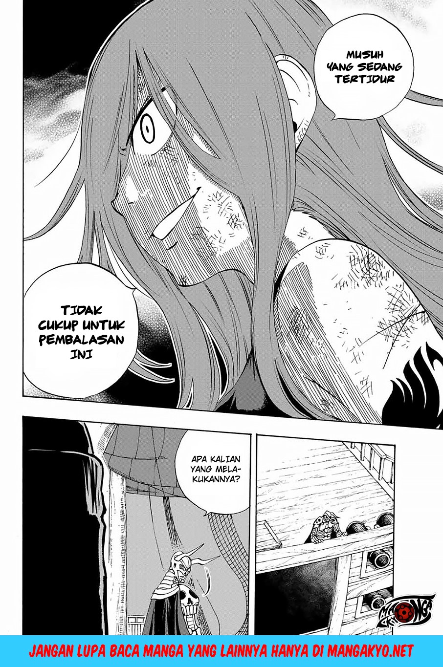 Chapter 14 - halaman 5
