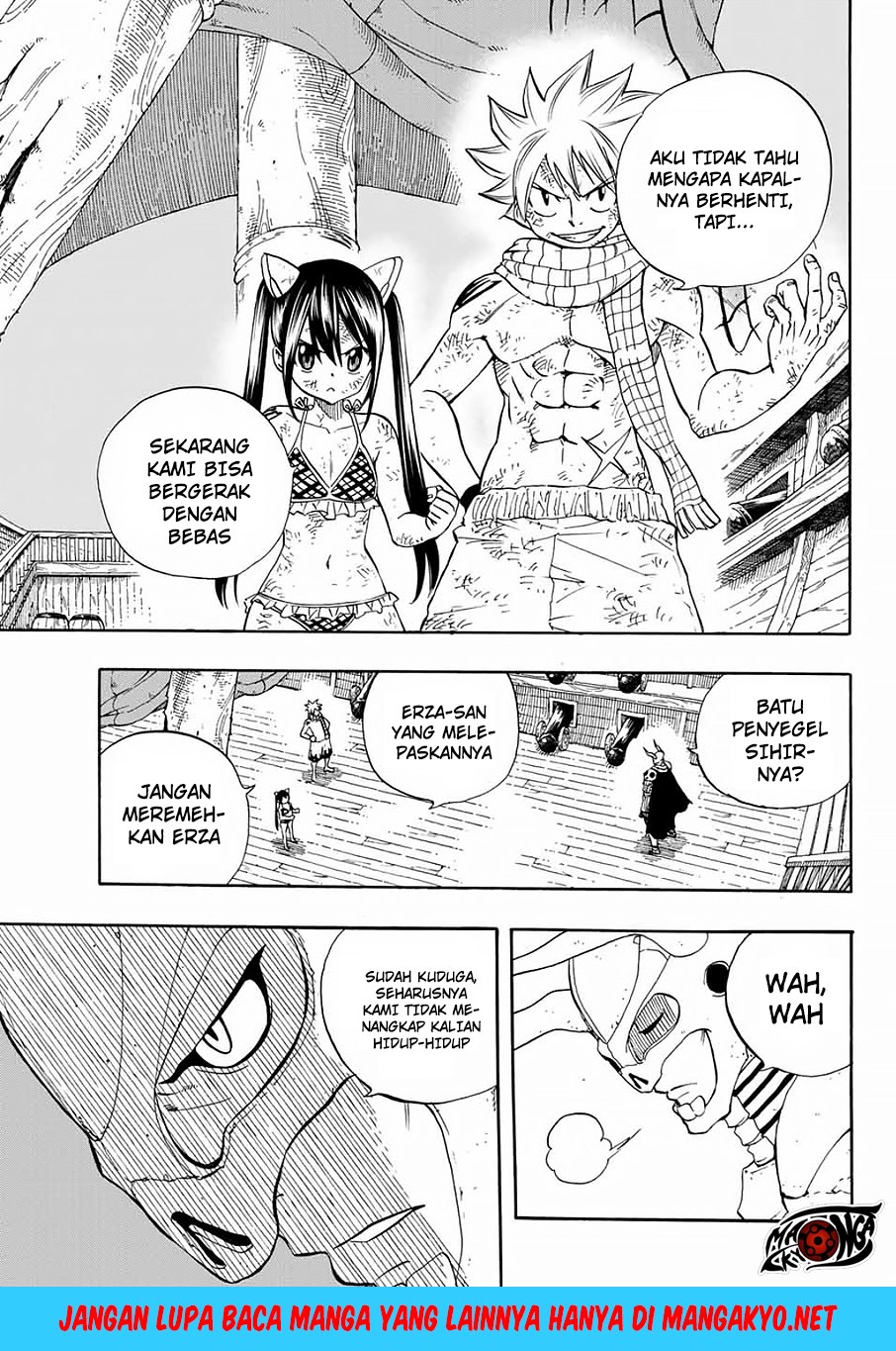 Chapter 14 - halaman 6