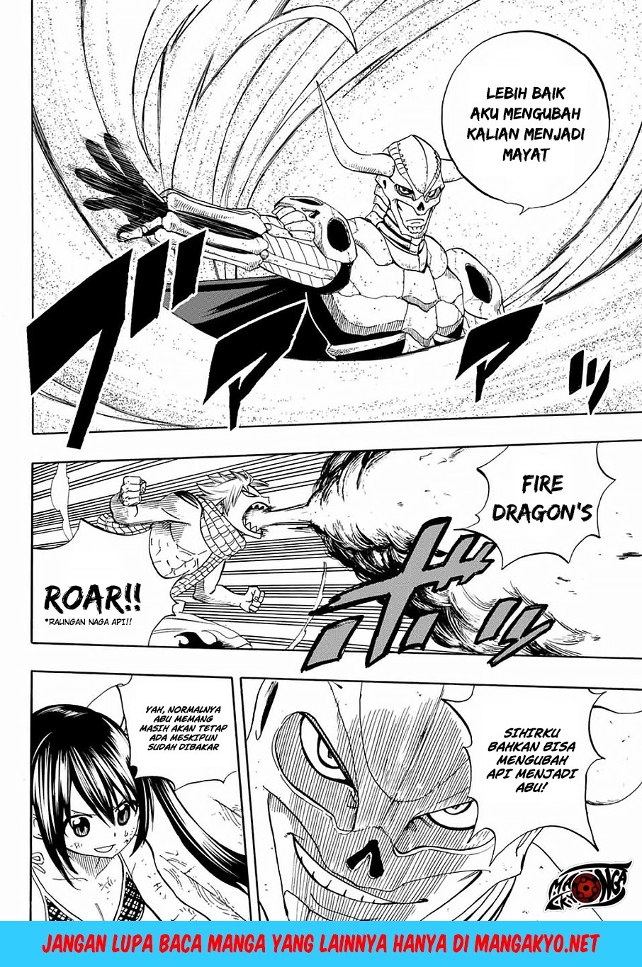 Chapter 14 - halaman 7