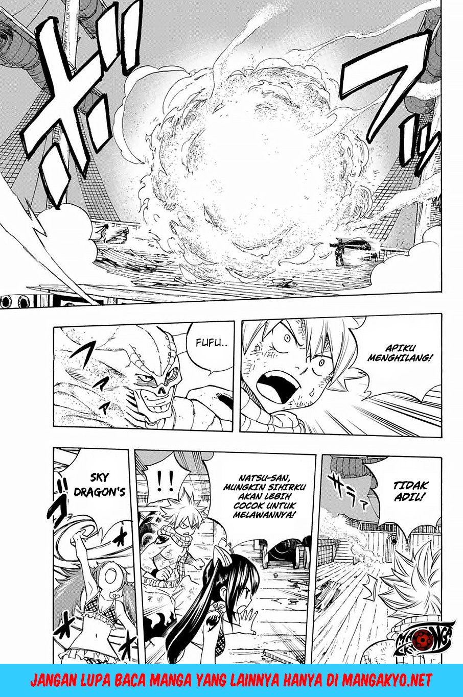 Chapter 14 - halaman 8