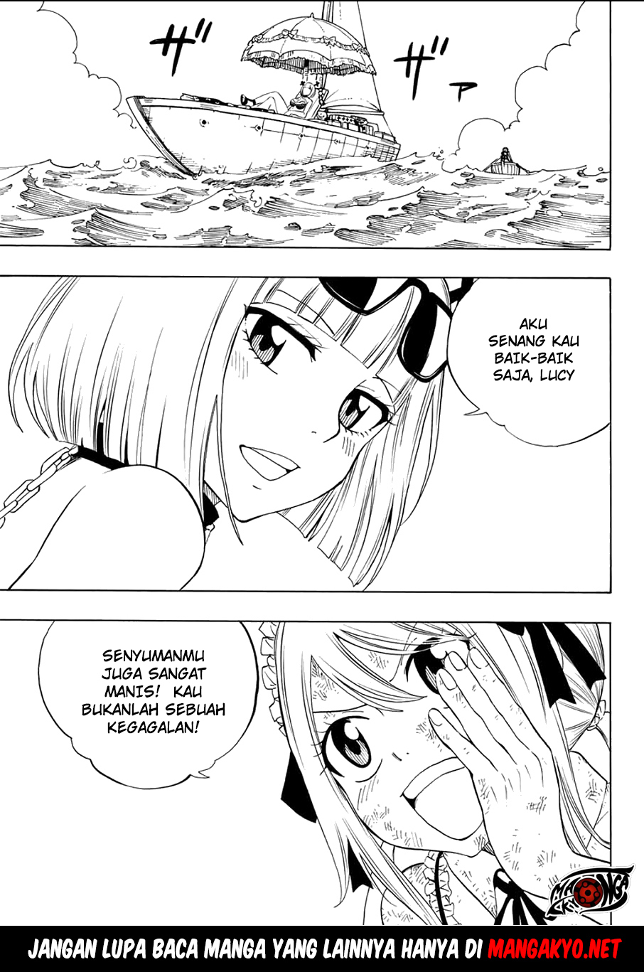 Chapter 13 - halaman 11