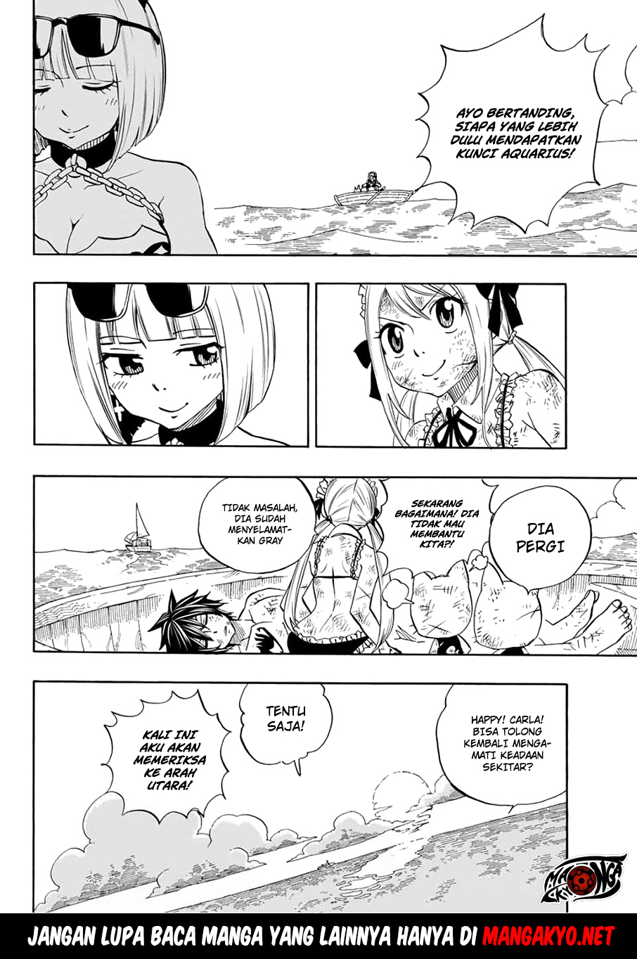 Chapter 13 - halaman 12