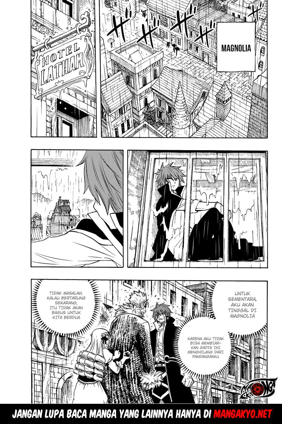 Chapter 13 - halaman 13