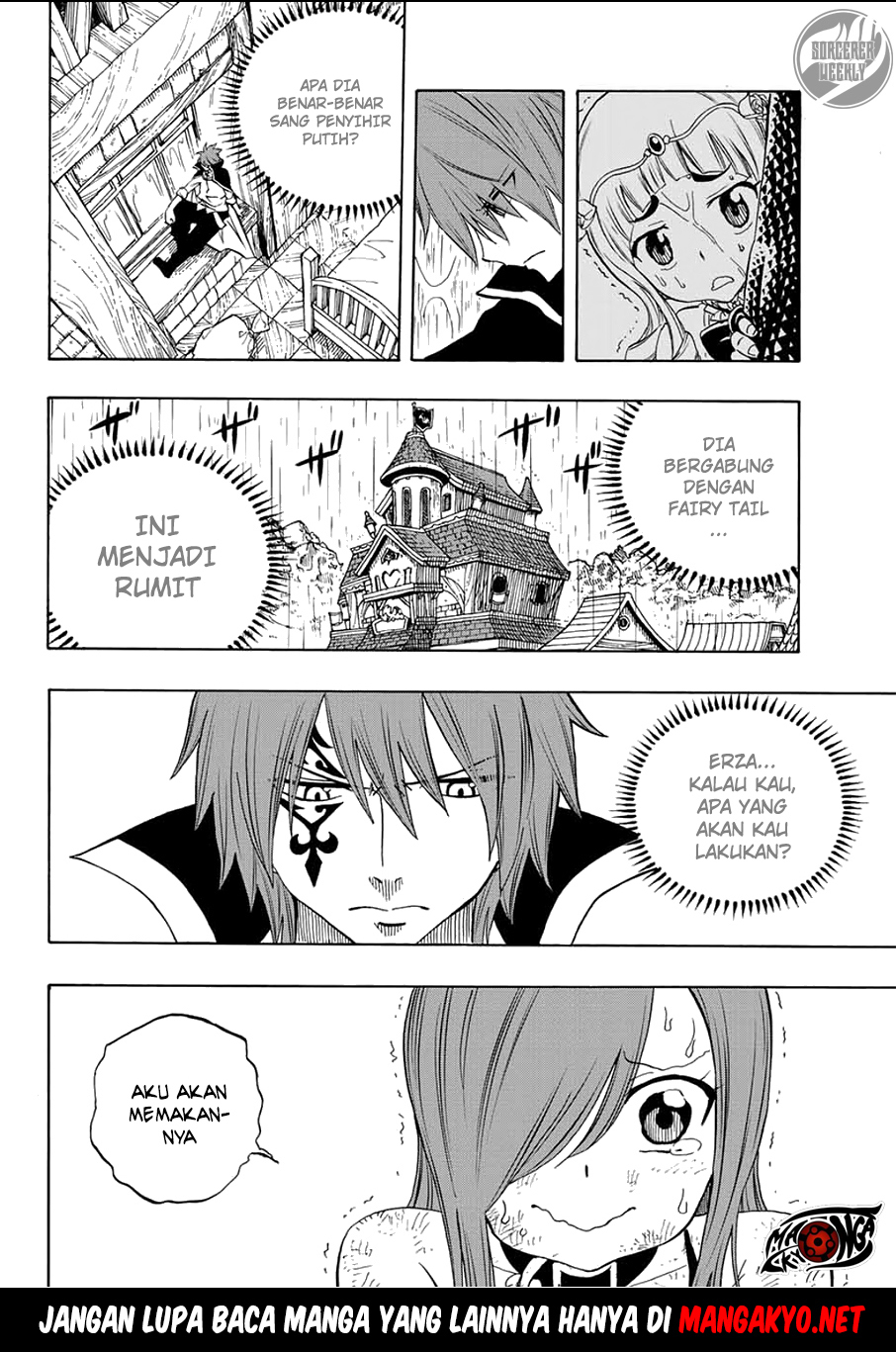Chapter 13 - halaman 14