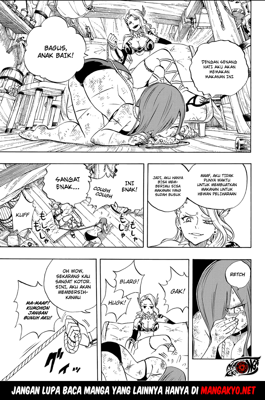 Chapter 13 - halaman 15