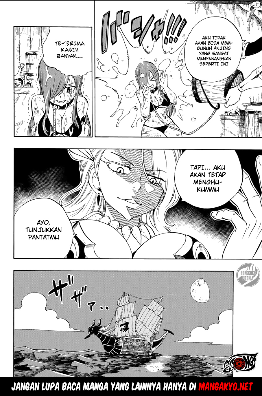 Chapter 13 - halaman 16