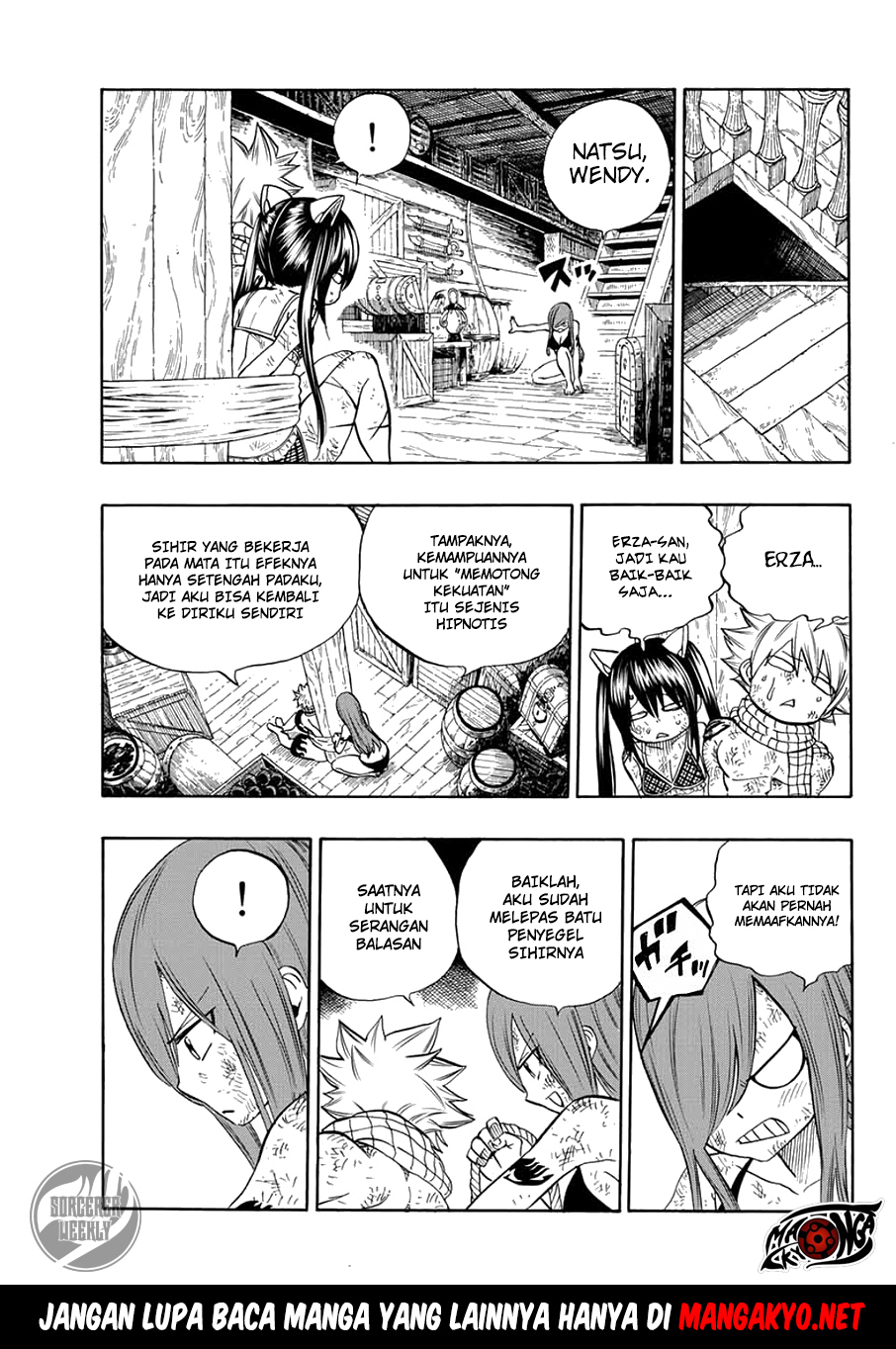 Chapter 13 - halaman 18