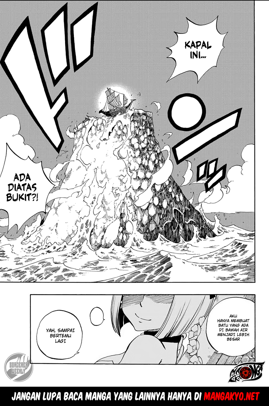 Chapter 13 - halaman 20