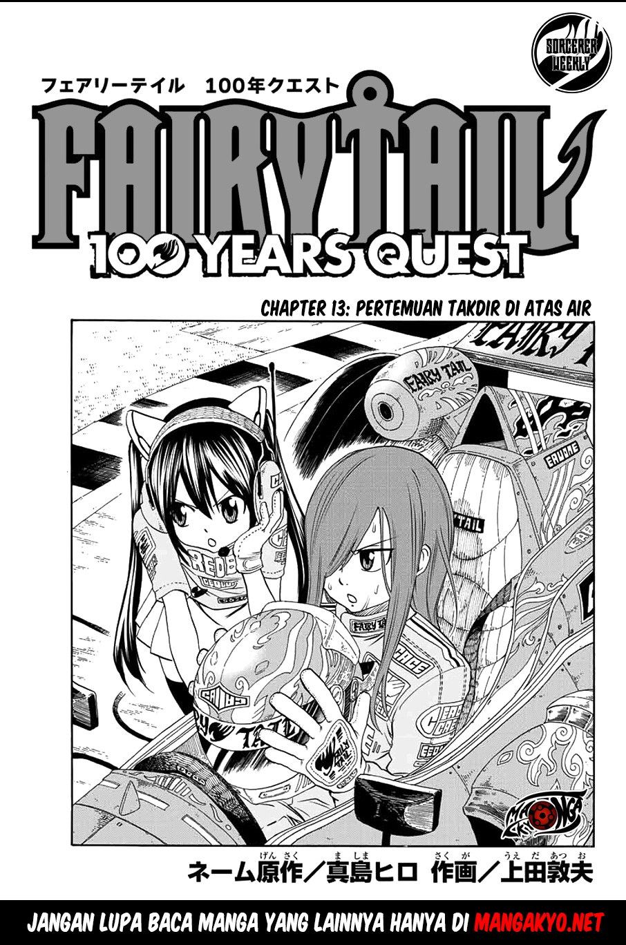 Chapter 13 - halaman 3