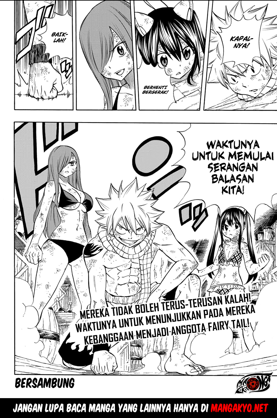 Chapter 13 - halaman 21