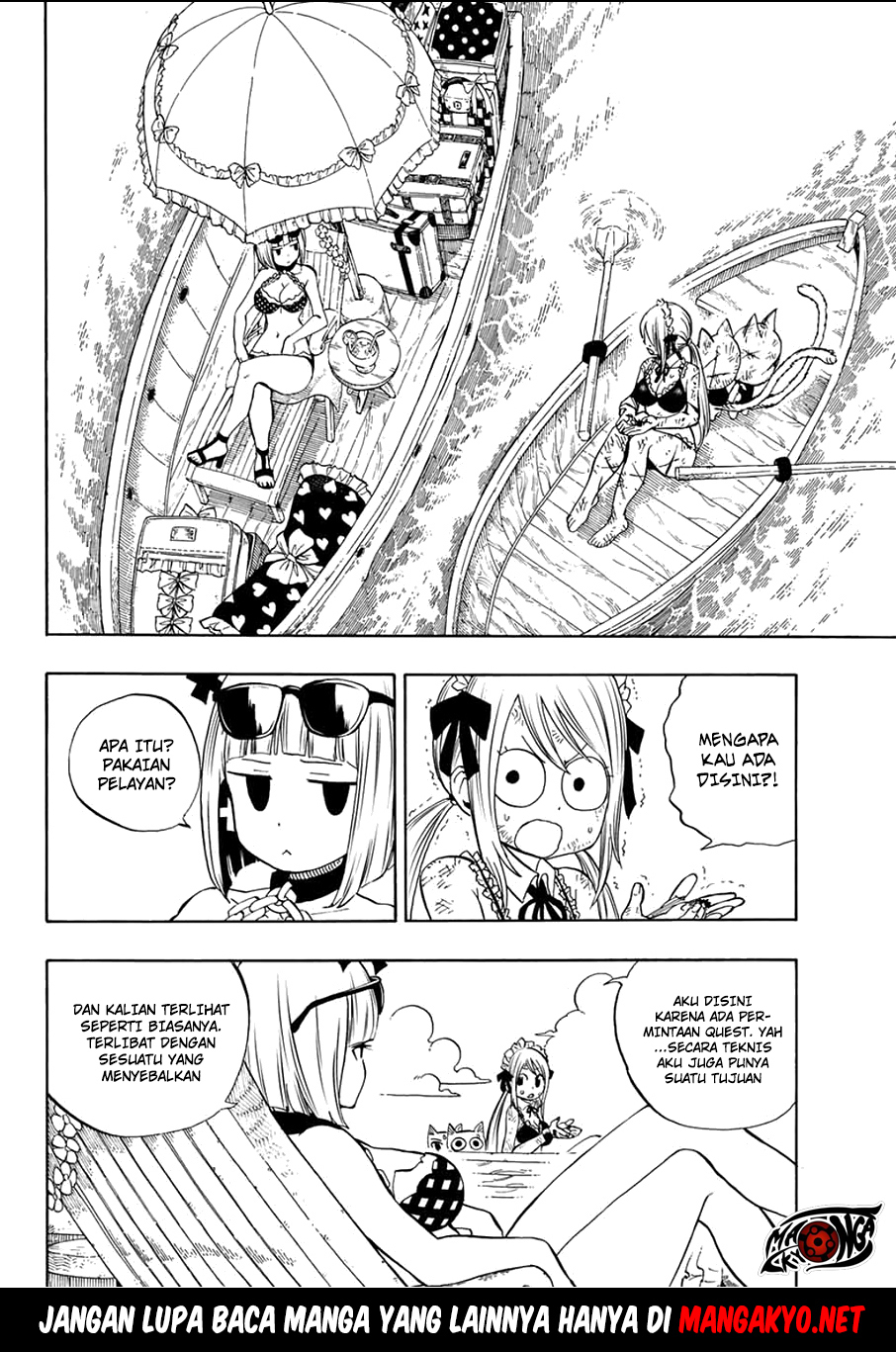 Chapter 13 - halaman 4