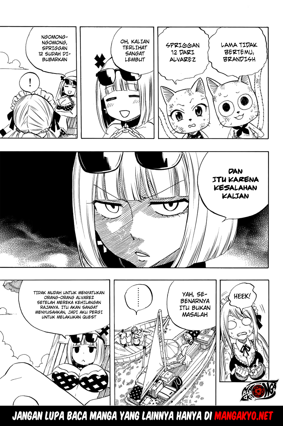 Chapter 13 - halaman 5