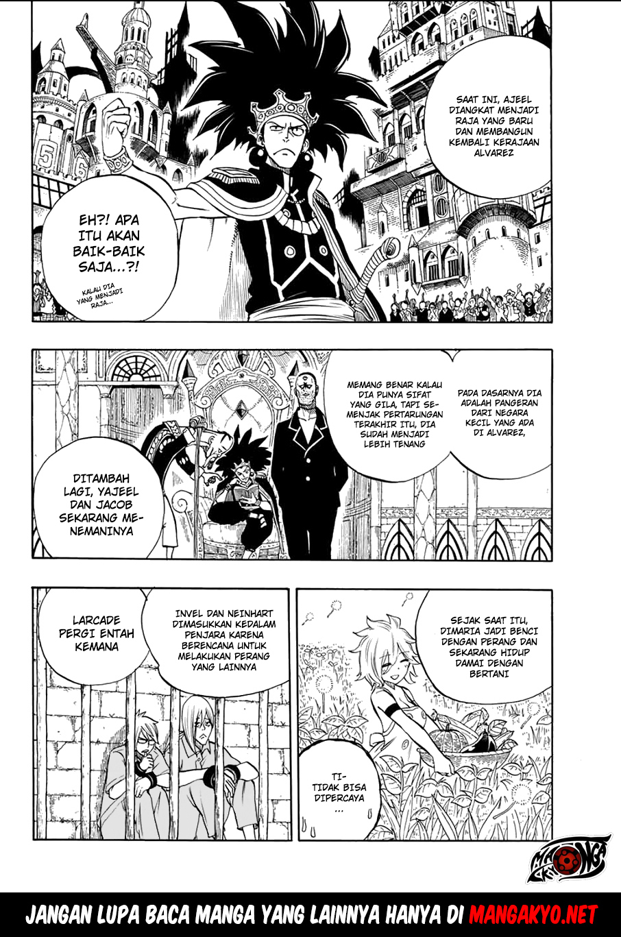 Chapter 13 - halaman 6