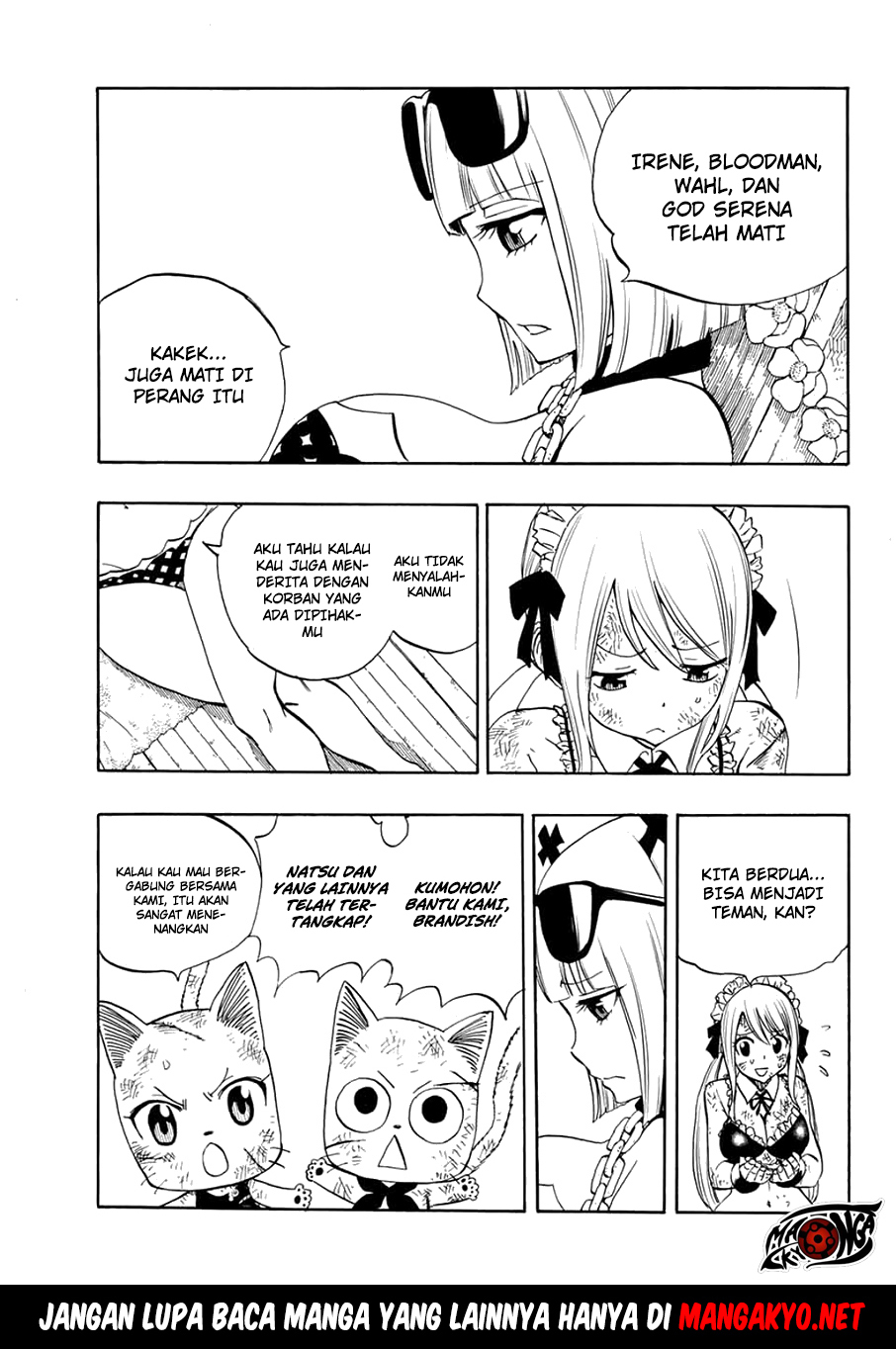 Chapter 13 - halaman 7