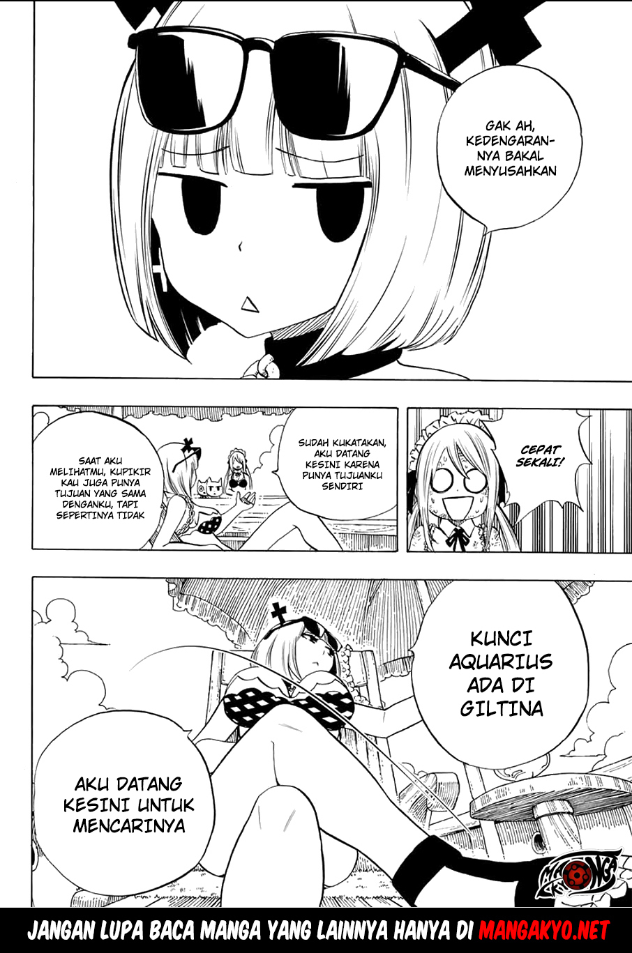 Chapter 13 - halaman 8