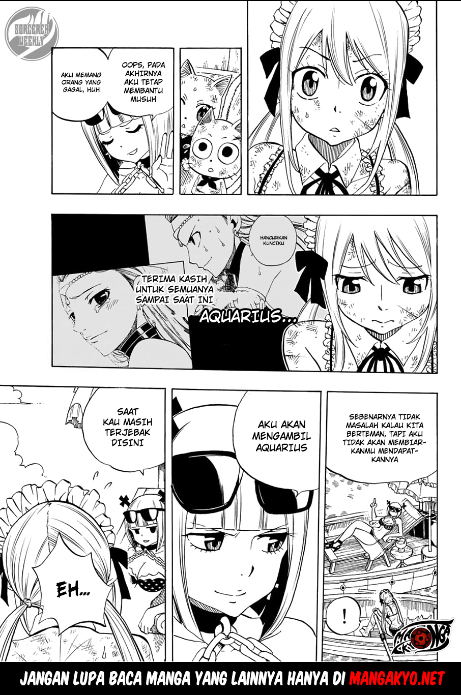 Chapter 13 - halaman 9