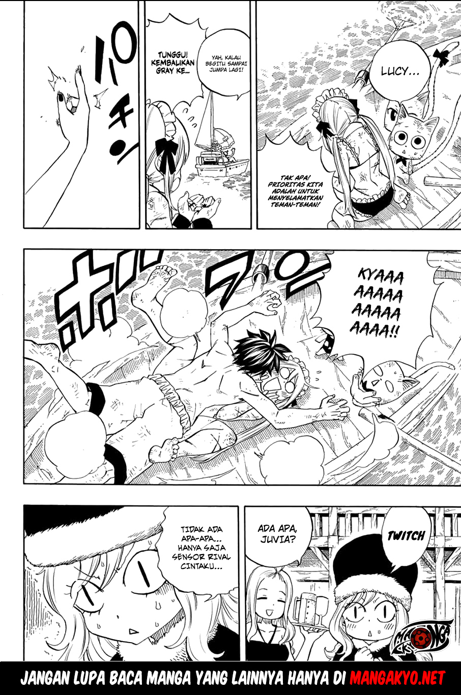 Chapter 13 - halaman 10