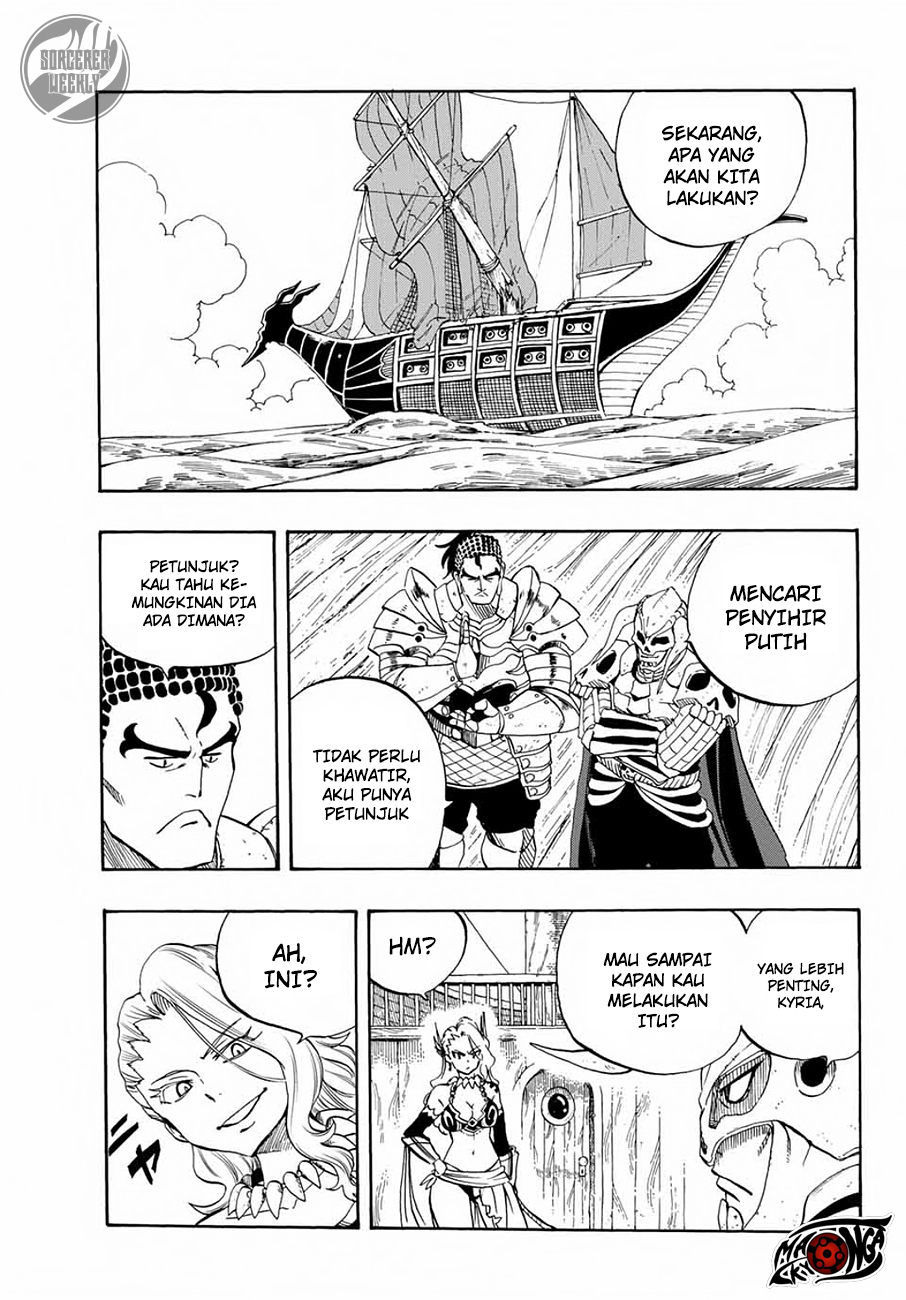 Chapter 12 - halaman 10