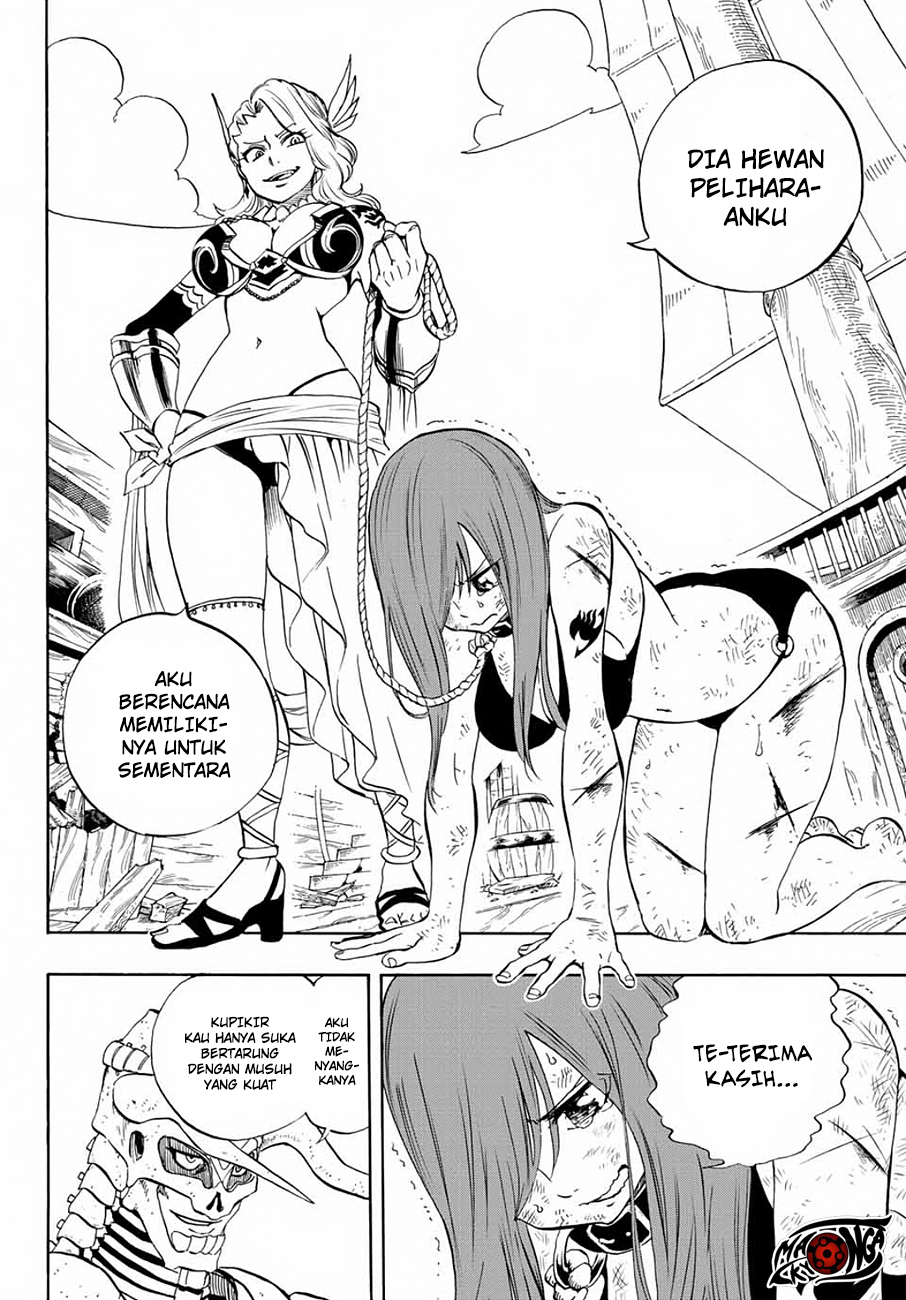 Chapter 12 - halaman 11