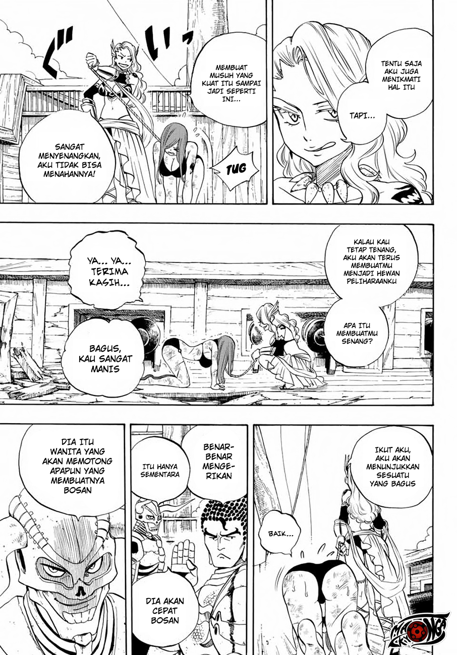 Chapter 12 - halaman 12