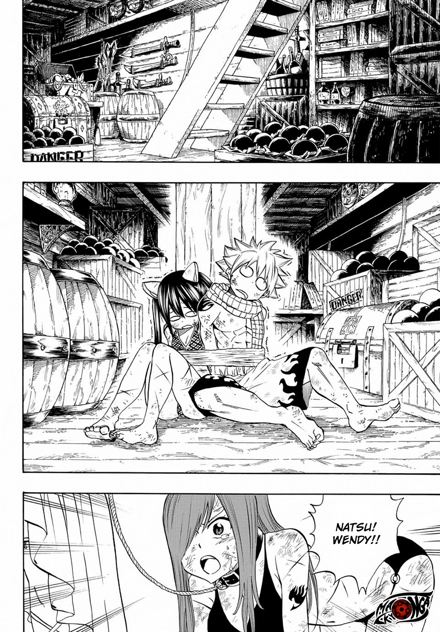 Chapter 12 - halaman 13