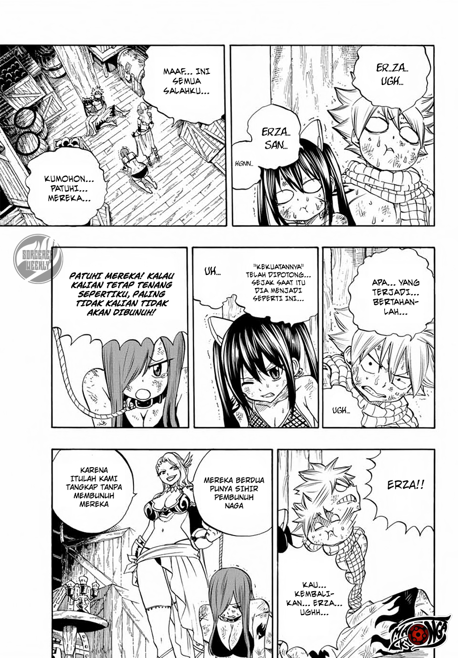Chapter 12 - halaman 14