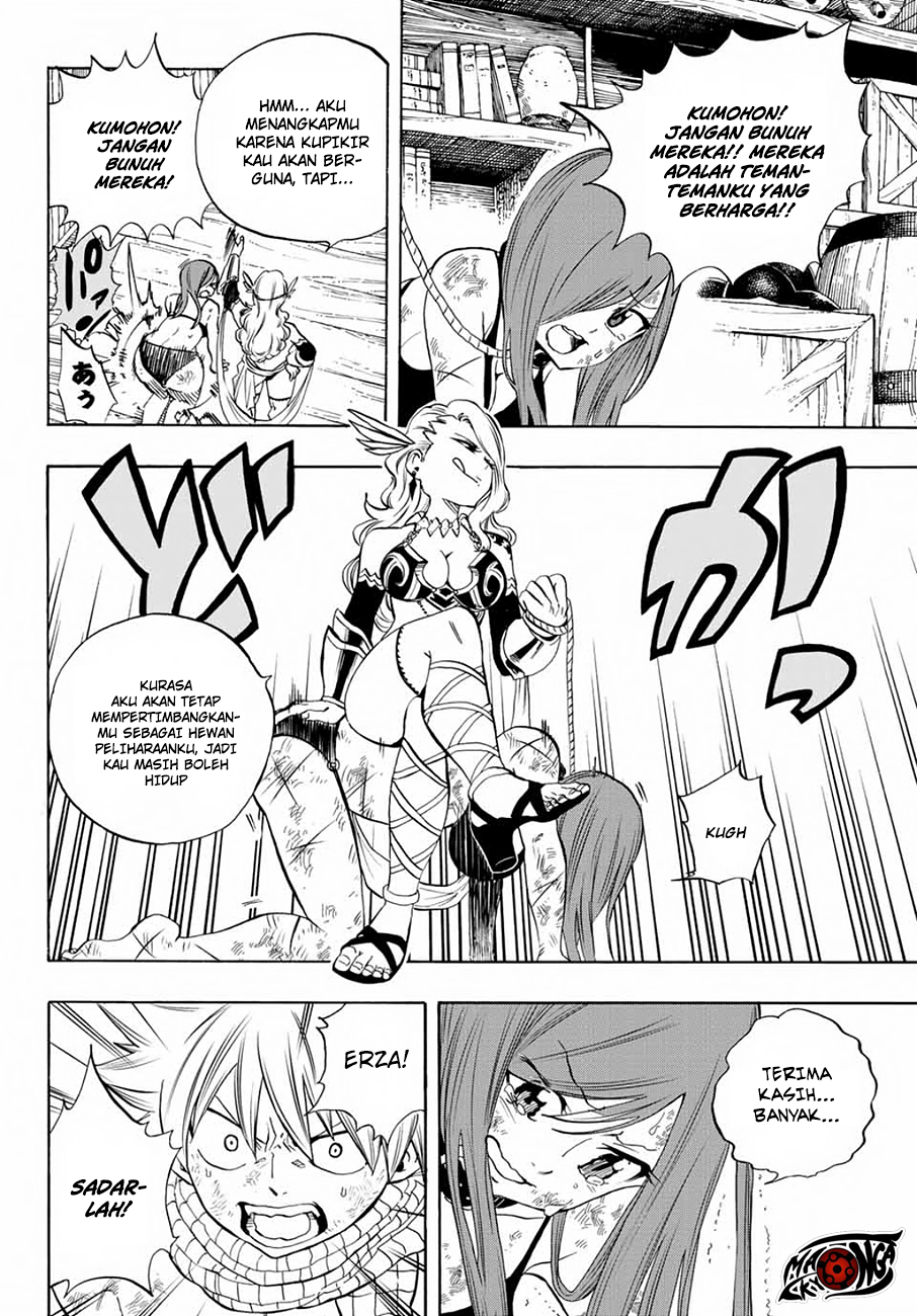 Chapter 12 - halaman 15