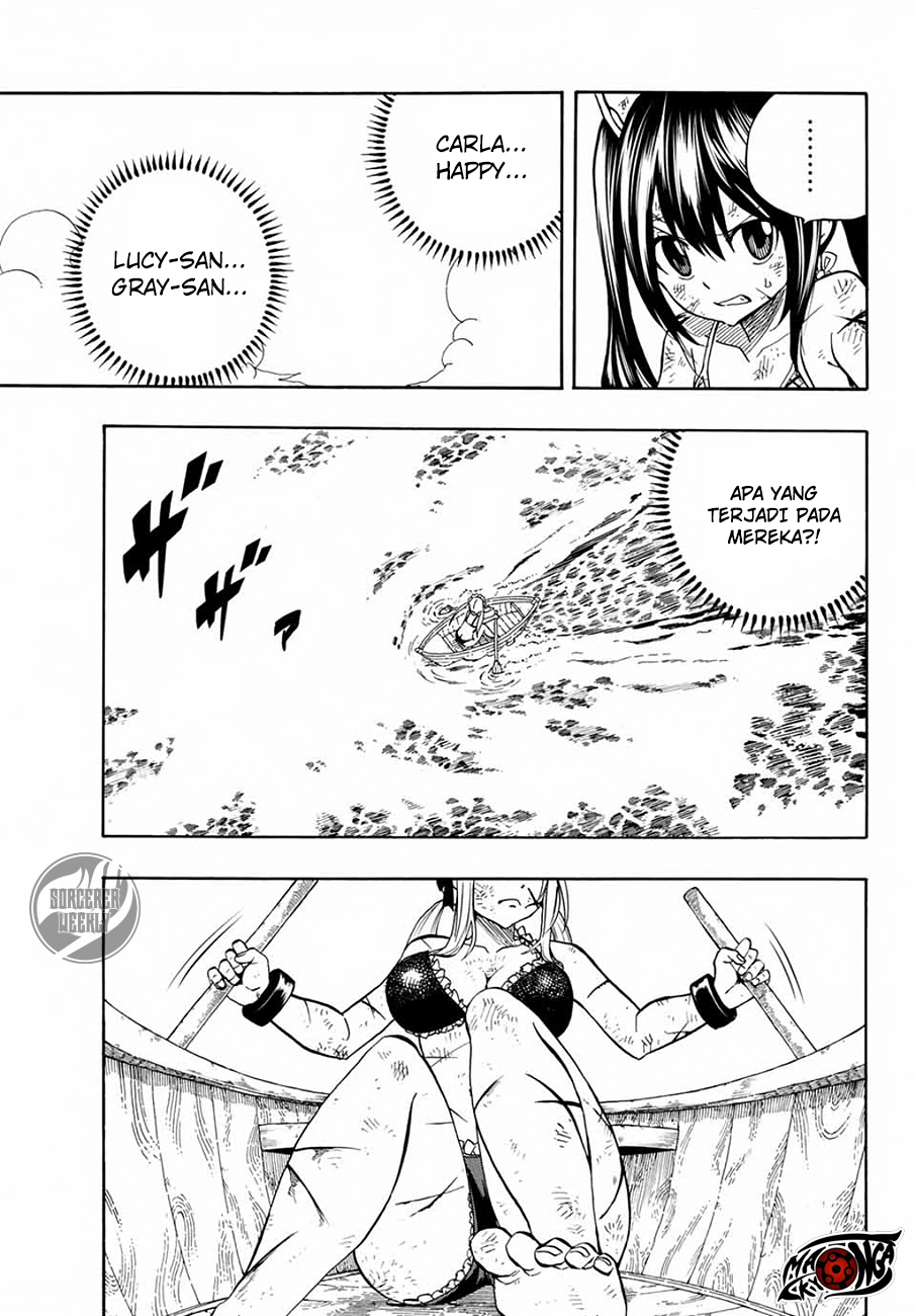 Chapter 12 - halaman 16