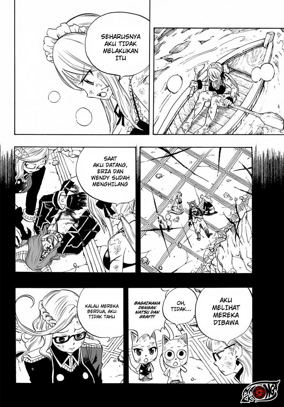 Chapter 12 - halaman 17