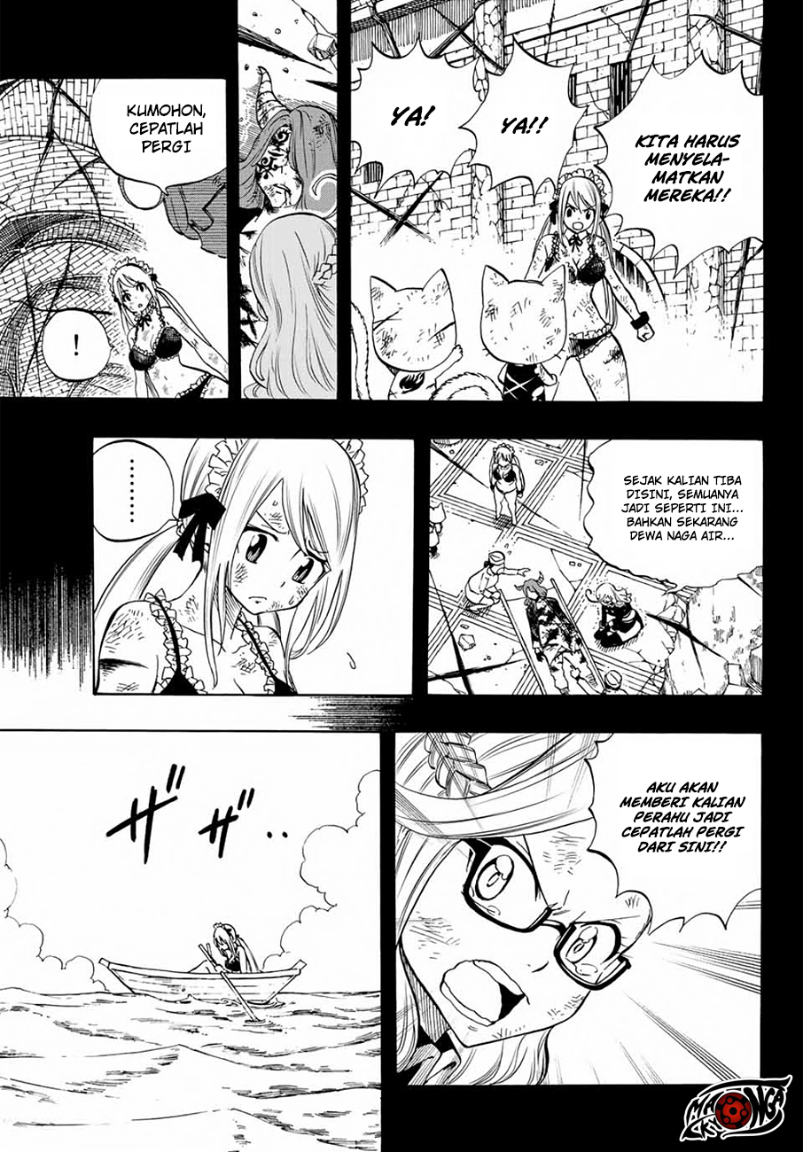 Chapter 12 - halaman 18