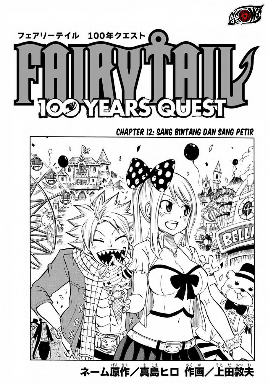 Chapter 12 - halaman 2