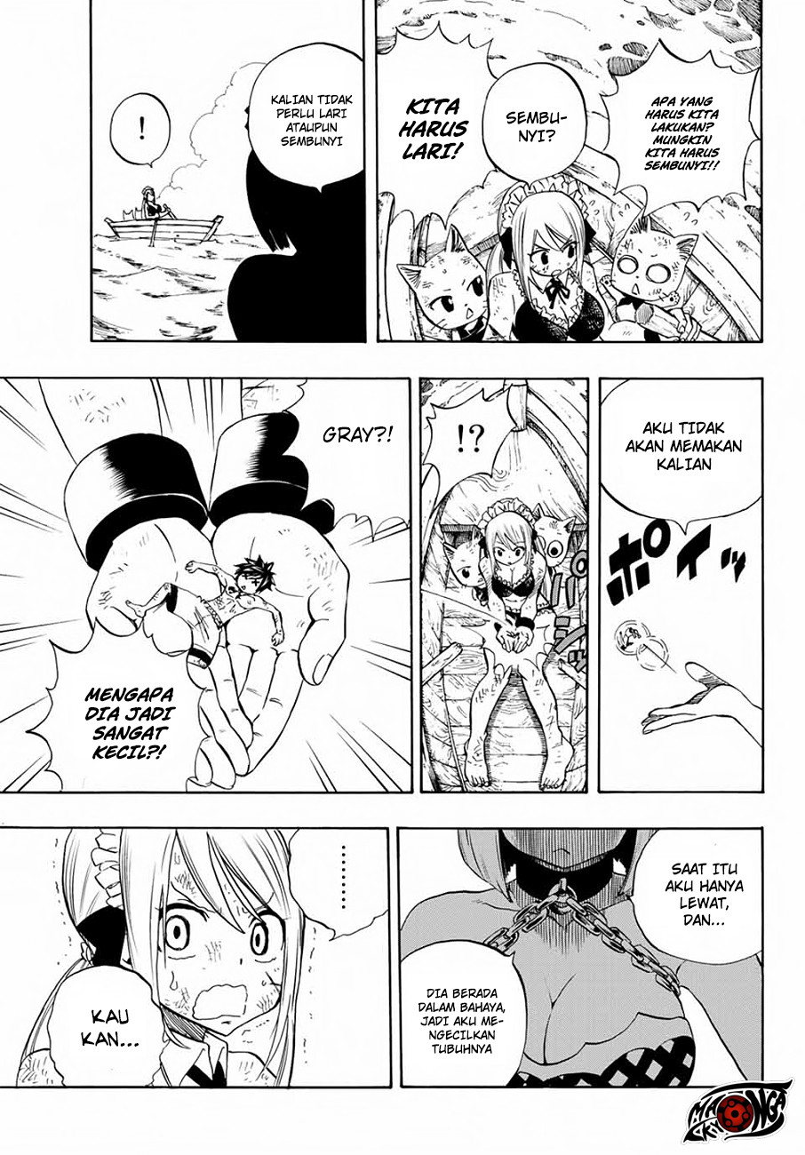 Chapter 12 - halaman 20