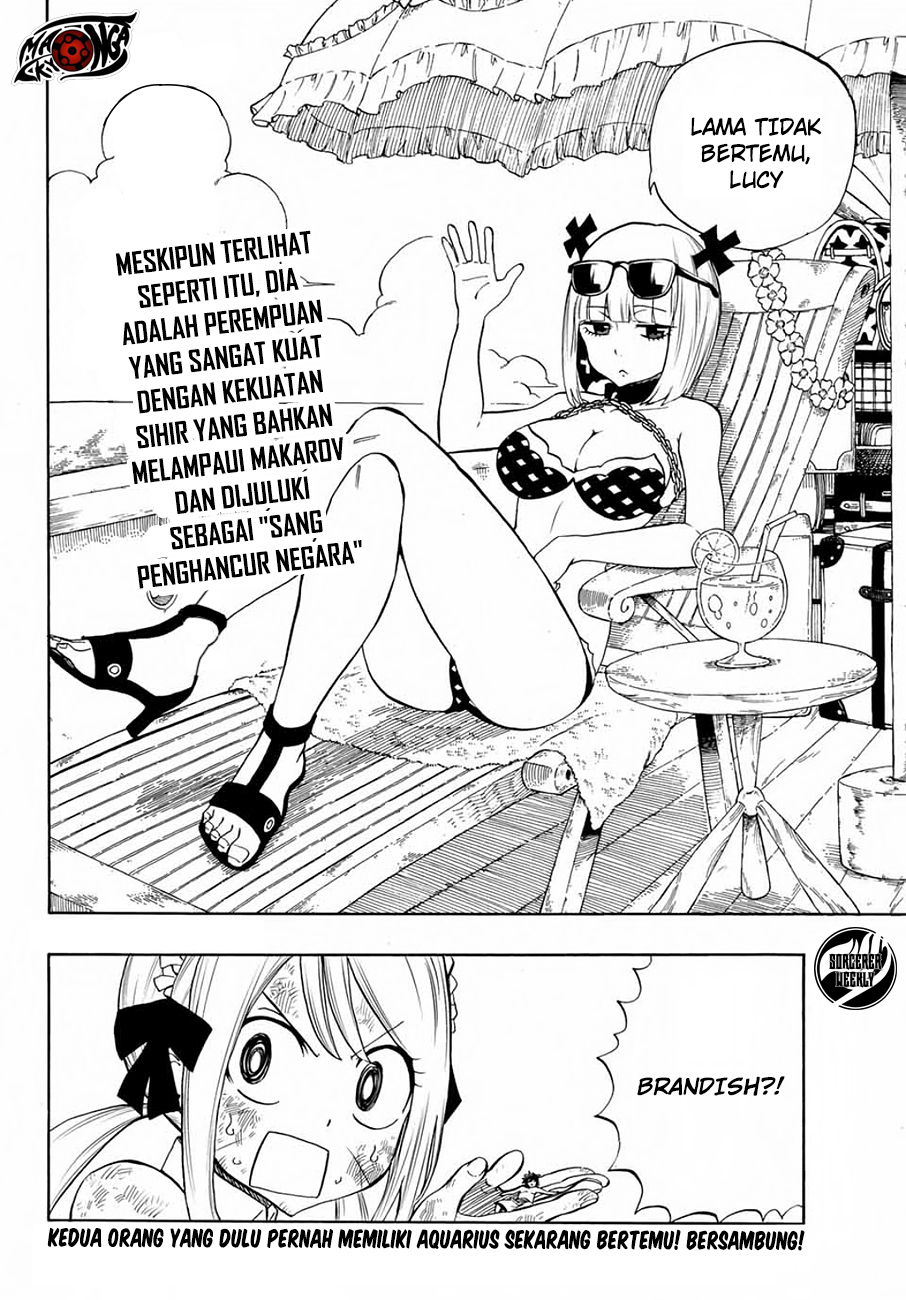 Chapter 12 - halaman 21