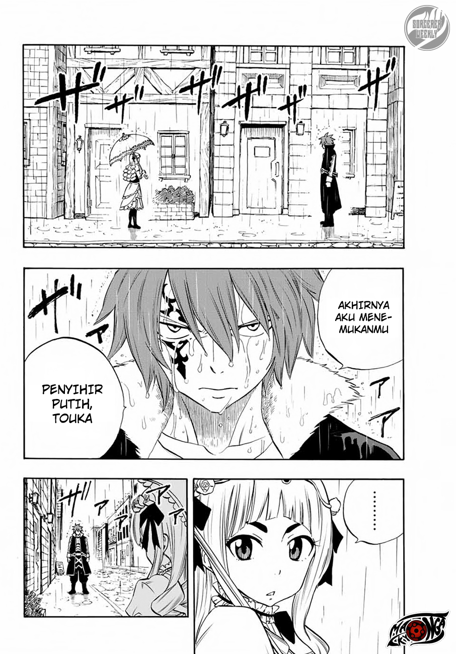 Chapter 12 - halaman 3