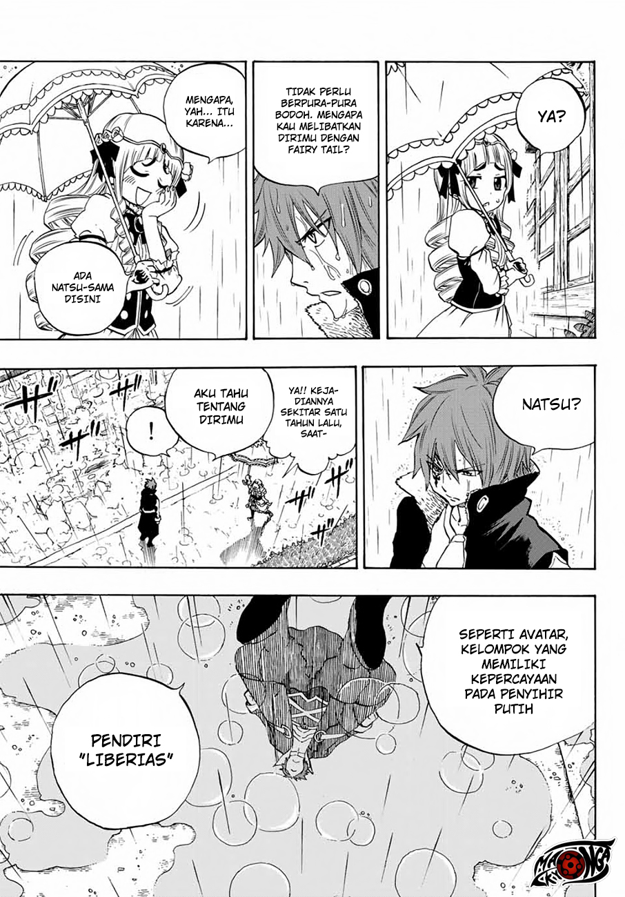 Chapter 12 - halaman 4