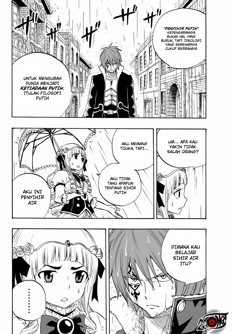 Chapter 12 - halaman 5