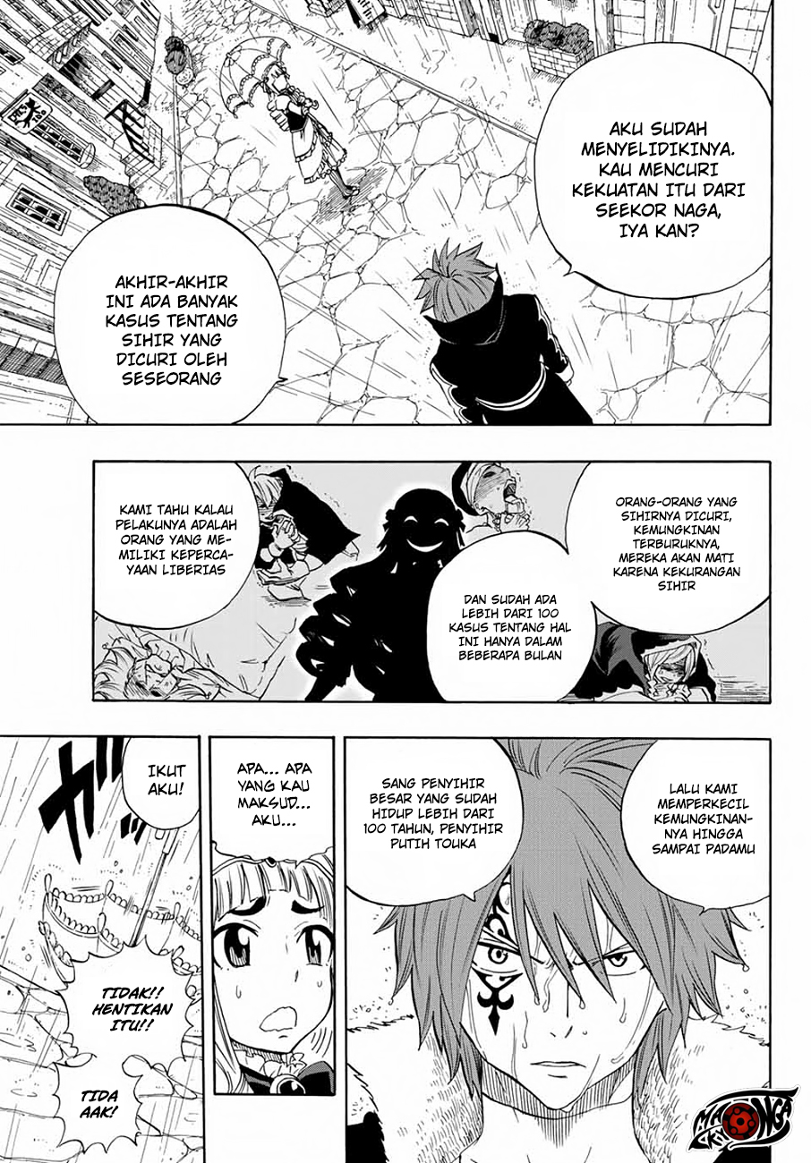 Chapter 12 - halaman 6