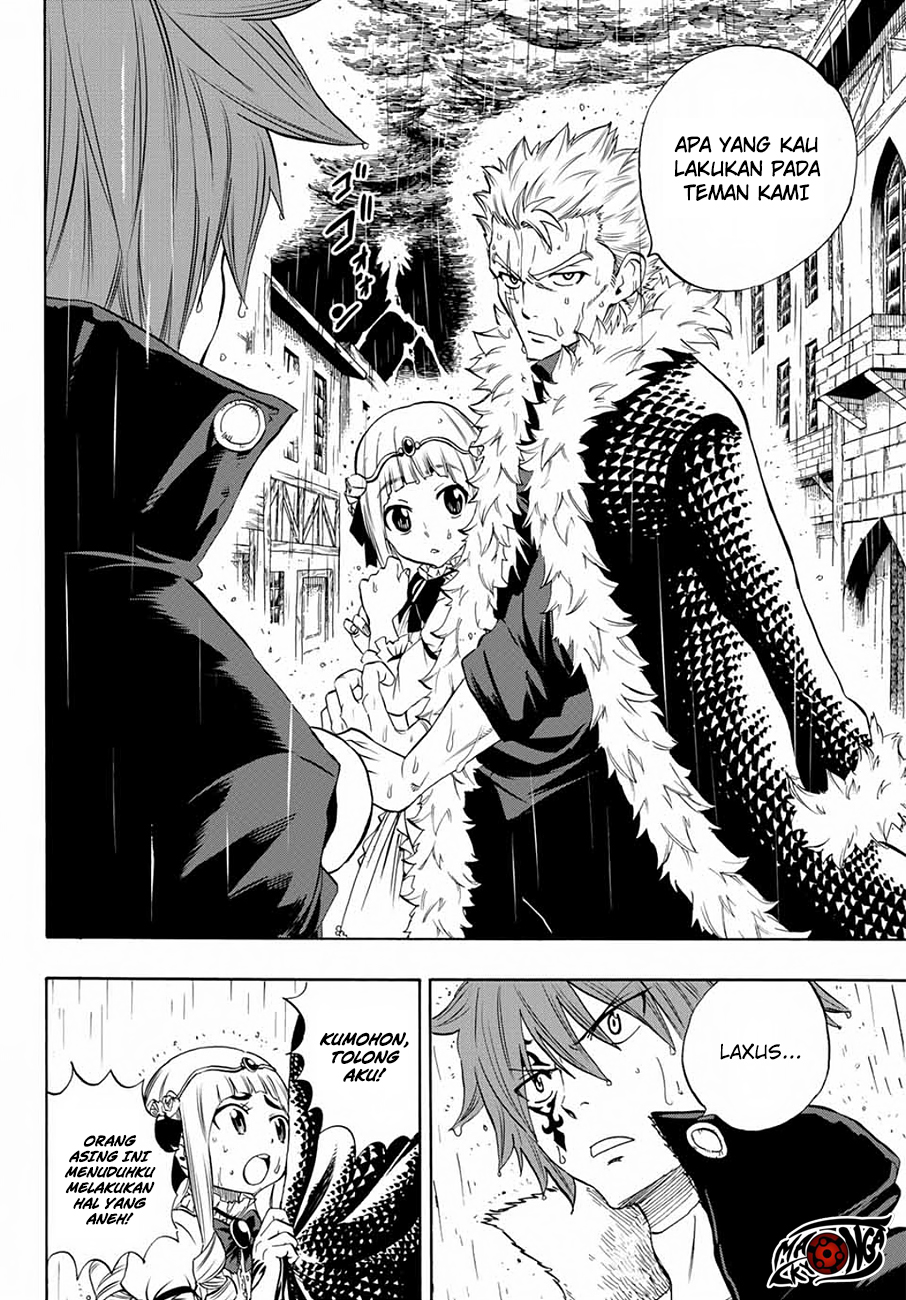Chapter 12 - halaman 7