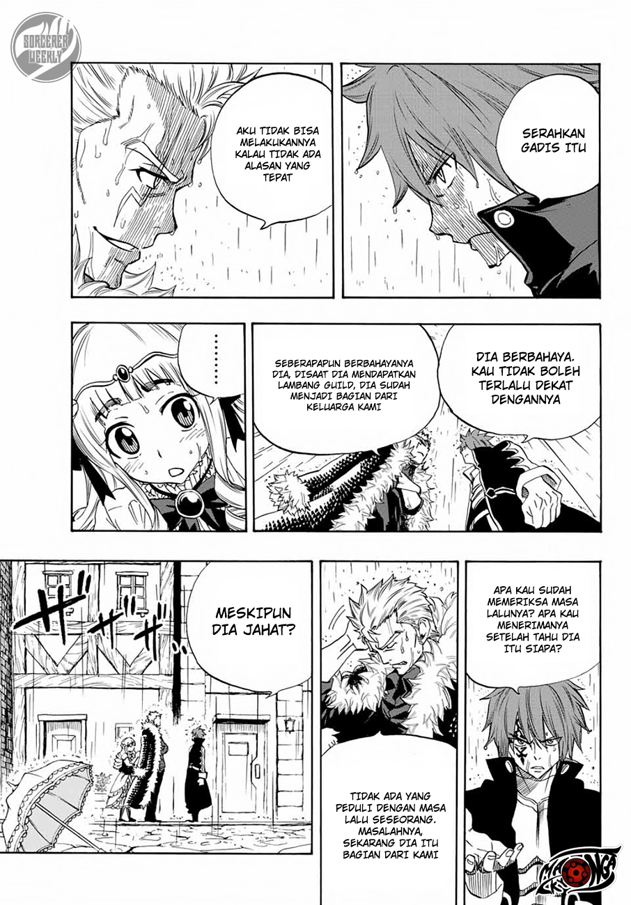 Chapter 12 - halaman 8