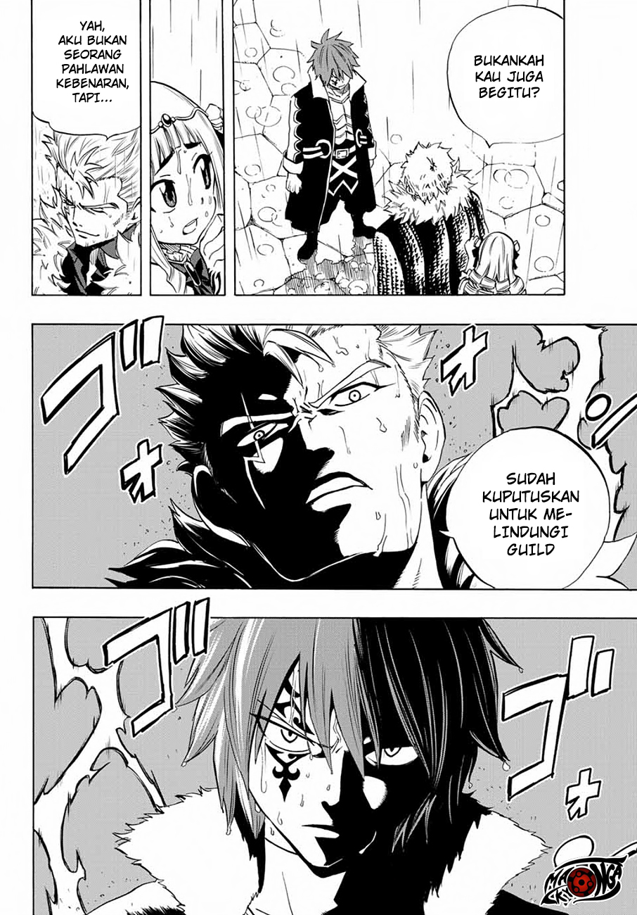 Chapter 12 - halaman 9