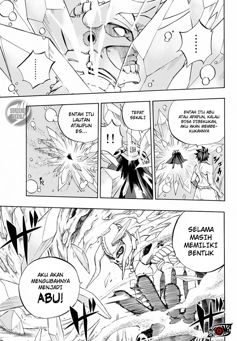 Chapter 11 - halaman 13