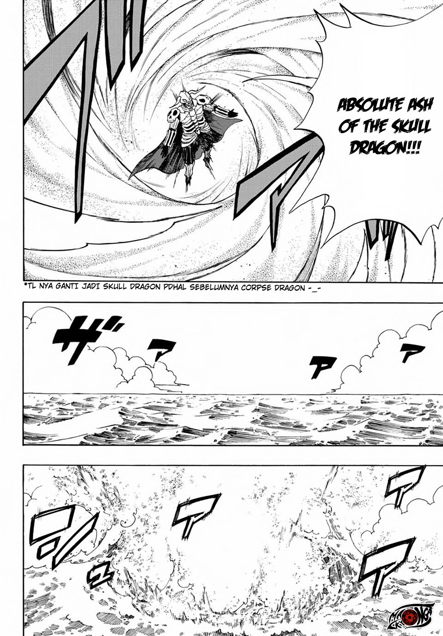 Chapter 11 - halaman 14