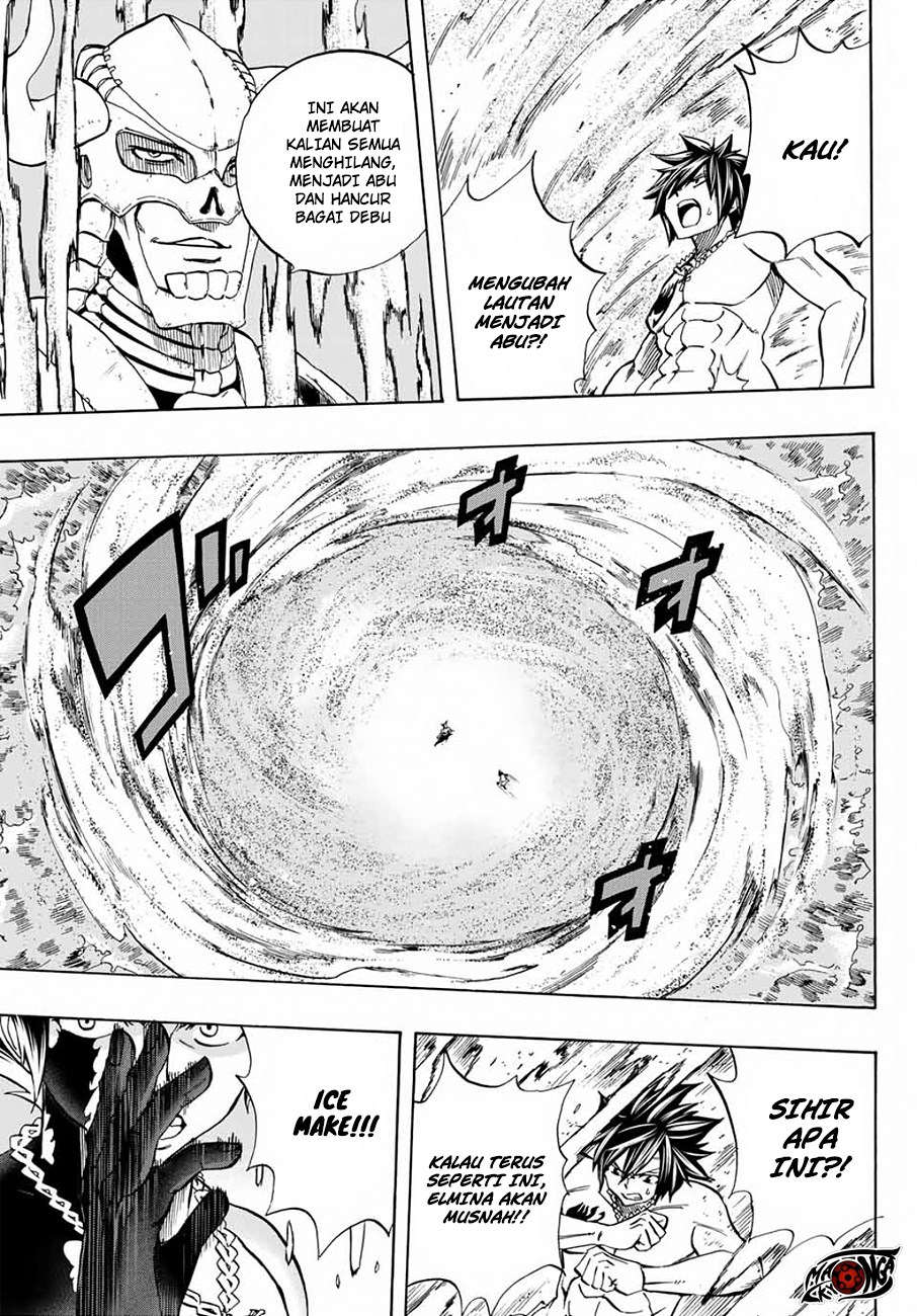 Chapter 11 - halaman 15