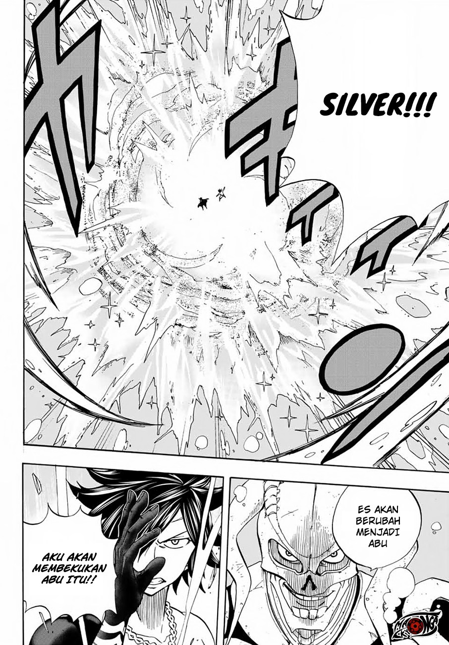Chapter 11 - halaman 16