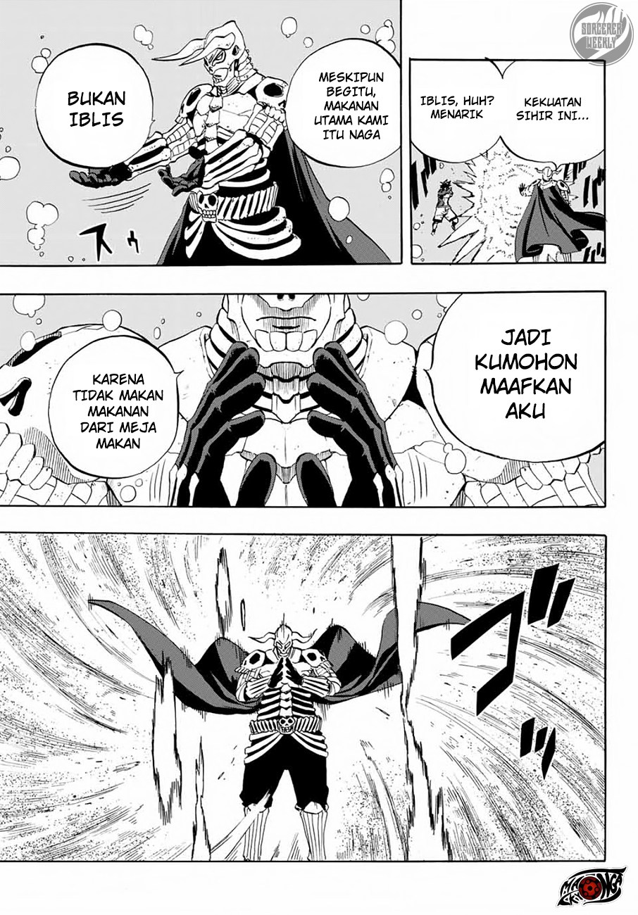 Chapter 11 - halaman 17