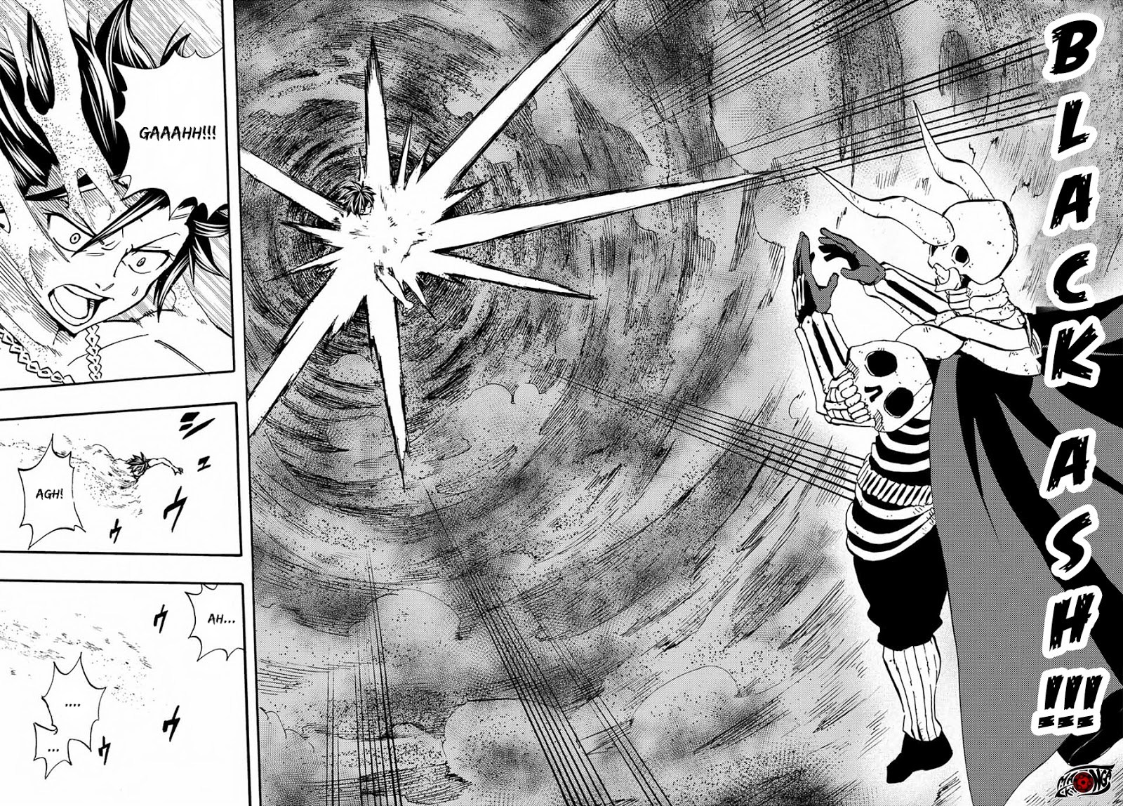 Chapter 11 - halaman 18